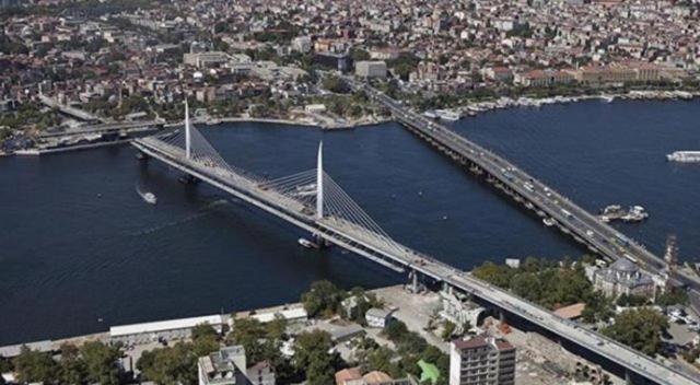 Diyar Budget Hotel Istanbul Exterior foto