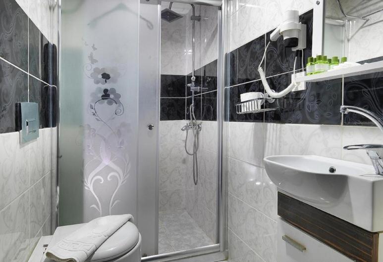 Diyar Budget Hotel Istanbul Exterior foto